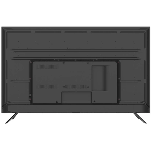 Haier Uno 55 139,7 cm (55") 4K Ultra HD Smart TV Wifi Noir 8