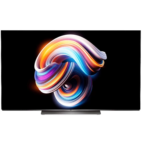 How to update Haier H55S9UG PRO TV software