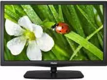 How to update Haier LE22T1000F TV software