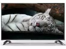 How to update Haier LE32B9000 TV software