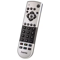 Hama 00012083 remote control 00012083