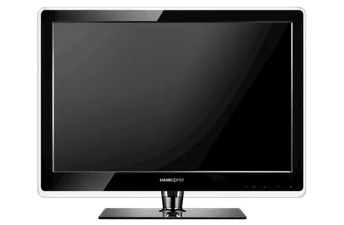 Hannspree SV28LMMB TV 69.8 cm (27.5") Full HD