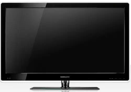 Hannspree SV42LMNB TV 106.7 cm (42") Full HD Black