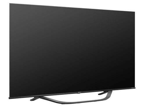 Hisense 55U7HQ Televisor 139,7 cm (55") 4K Ultra HD Smart TV Wifi 0