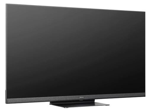Hisense 55U8HQ Televisor 139,7 cm (55") 4K Ultra HD Smart TV Wifi 0
