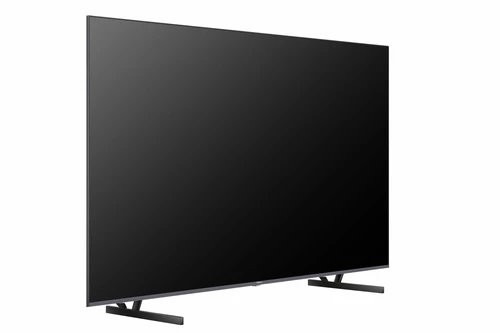 Hisense 75A79KQ TV 190.5 cm (75") 4K Ultra HD Smart TV Wi-Fi Anthracite 250 cd/m² 8