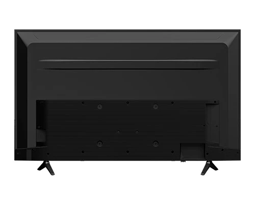 Hisense H65A6120 TV 165.1 cm (65") 4K Ultra HD Smart TV Wi-Fi Black 9