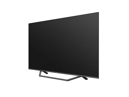 Hisense 50A7GQTUK TV 127 cm (50") 4K Ultra HD Smart TV Wi-Fi Grey 10
