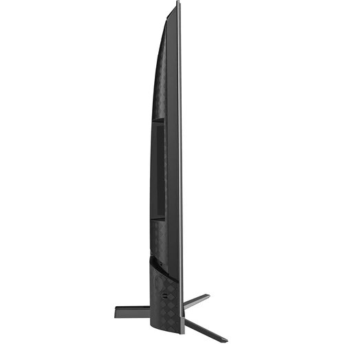 Hisense 65U82QF Televisor 165,1 cm (65") 4K Ultra HD Smart TV Wifi Negro 10