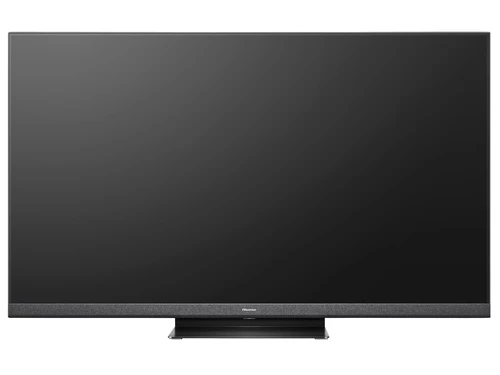 Hisense 65U8HQTUK TV 165.1 cm (65") 4K Ultra HD Smart TV Wi-Fi 10