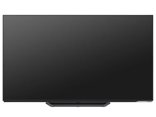 Hisense 5A85HTUK Televisor 165,1 cm (65") 4K Ultra HD Smart TV Wifi 11