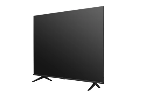 Hisense 85A6BGTUK TV 2.16 m (85") 4K Ultra HD Smart TV Wi-Fi Black 11