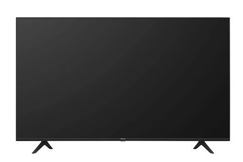 Hisense 43AE7000F TV 109.2 cm (43") 4K Ultra HD Smart TV Wi-Fi Black 12