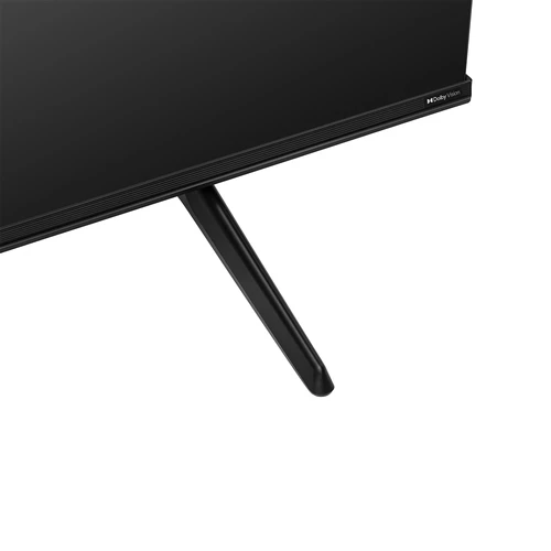Hisense 50E78HQ QLED-TV 127cm Mittelfuß - 127 cm - DVB-S 109.2 cm (43") 4K Ultra HD Smart TV Wi-Fi Black 13