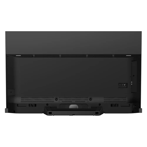 Hisense 55A9GTUK TV 139.7 cm (55") 4K Ultra HD Smart TV Wi-Fi Black 14