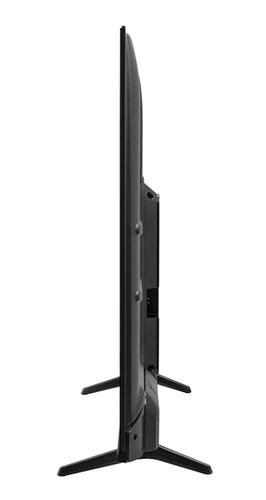 Hisense 50″ E7HQ 127 cm (50") 4K Ultra HD Smart TV Wi-Fi Black 1