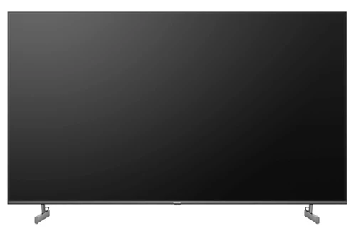 Hisense 55U69KQ TV 139.7 cm (55") 4K Ultra HD Smart TV Wi-Fi Grey 1