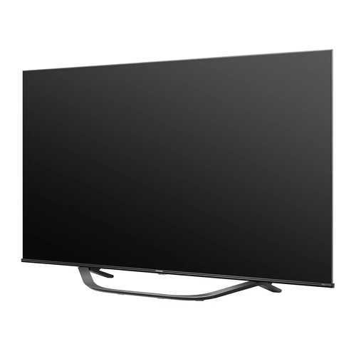 Hisense 55U70HQ TV 139,7 cm (55") 4K Ultra HD Smart TV Wifi Noir, Gris 1