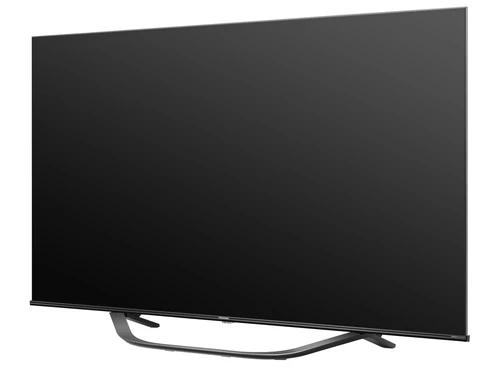 Hisense 55U7HQ TV 139.7 cm (55") 4K Ultra HD Smart TV Wi-Fi 1