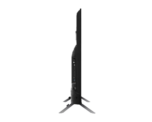 Hisense 55U87GQ TV 139.7 cm (55") 4K Ultra HD Wi-Fi Black 1