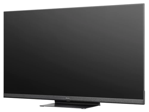 Hisense 55U8HQ Televisor 139,7 cm (55") 4K Ultra HD Smart TV Wifi 1