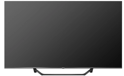 Hisense 65A79KQ TV 165,1 cm (65") 4K Ultra HD Smart TV Wifi Anthracite 1