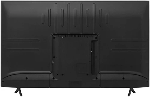 Hisense 65H6G TV 165.1 cm (65") 4K Ultra HD Smart TV Wi-Fi Black 1