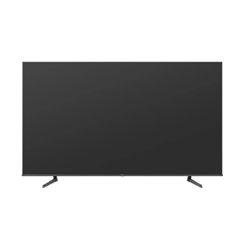 Hisense 85A6DG TV 2.16 m (85") 4K Ultra HD Smart TV Wi-Fi Black, Grey 1