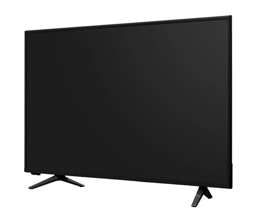 Hisense H32A5100 TV 80 cm (31.5") HD Noir 1