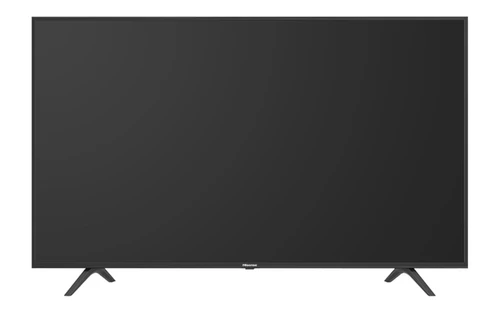 Hisense H50BE7000 TV 127 cm (50") 4K Ultra HD Smart TV Wifi Noir 1