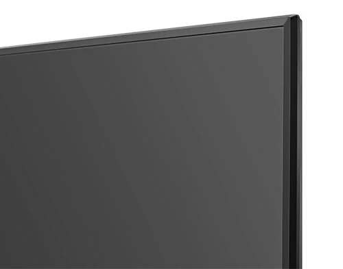 Hisense H65N5305 TV 165,1 cm (65") 4K Ultra HD Smart TV Wifi Noir 1