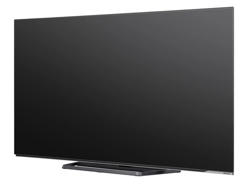 Hisense 5A85HTUK TV 165.1 cm (65") 4K Ultra HD Smart TV Wi-Fi 27