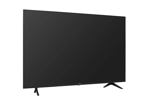 Hisense 50AE7010F TV 127 cm (50") 4K Ultra HD Smart TV Wifi Noir 2
