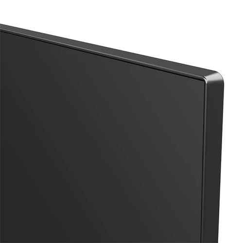 Hisense 50U72QF Televisor 127 cm (50") 4K Ultra HD Smart TV Wifi Negro, Gris 1