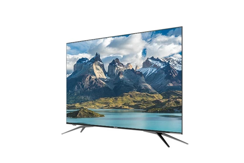 Hisense 55H9EPLUS TV 139,7 cm (55") 4K Ultra HD Smart TV Wifi Noir 2