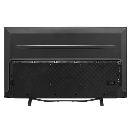 Hisense 55U70HQ TV 139.7 cm (55") 4K Ultra HD Smart TV Wi-Fi Black, Grey 2