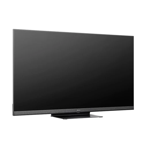 Hisense 55U82HQ TV 139.7 cm (55") 4K Ultra HD Smart TV Wi-Fi Black, Grey 2