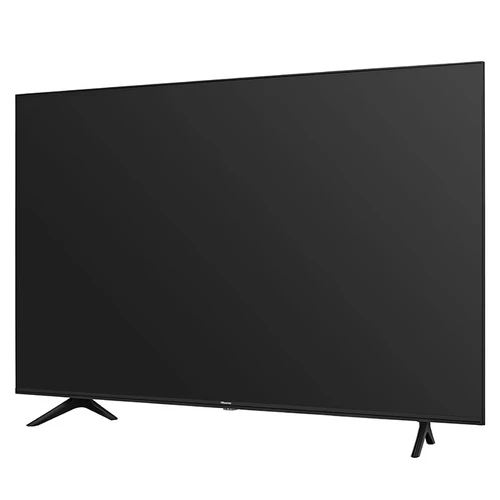 Hisense A7100F 65A7120F TV 165.1 cm (65") 4K Ultra HD Smart TV Wi-Fi Black 2