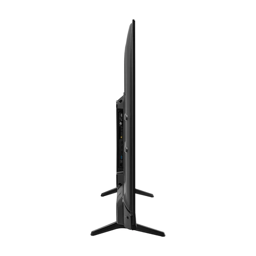 Hisense 65E77HQ TV 165.1 cm (65") 4K Ultra HD Smart TV Wi-Fi Black 2