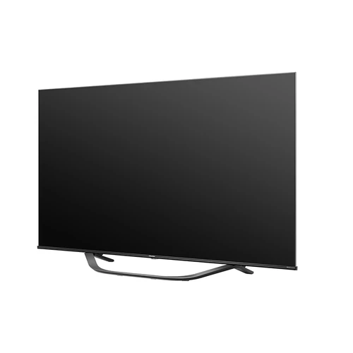 Hisense 65U70HQ TV 165.1 cm (65") 4K Ultra HD Smart TV Wi-Fi Black, Grey 2