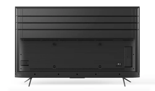 Hisense 75U7G TV 190.5 cm (75") 4K Ultra HD Smart TV Wi-Fi Black, Grey 2