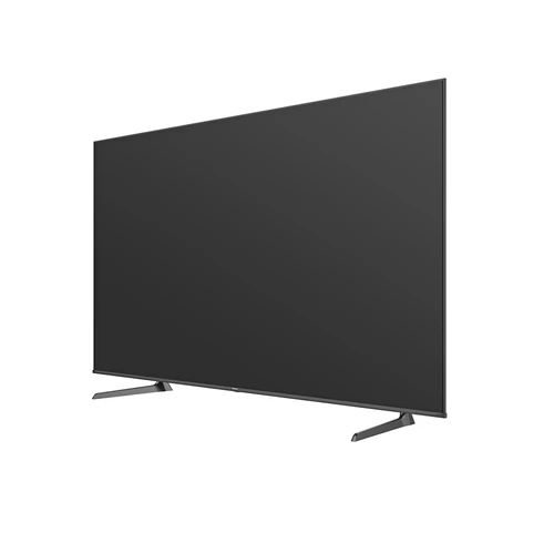 Hisense 85A6DG TV 2.16 m (85") 4K Ultra HD Smart TV Wi-Fi Black, Grey 2