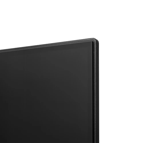 Hisense A6CG 139.7 cm (55") 4K Ultra HD Smart TV Wi-Fi Black 2