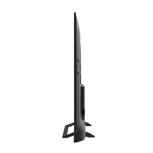 Hisense AE7230F 108 cm (42.5") 4K Ultra HD Smart TV Wifi Noir 2