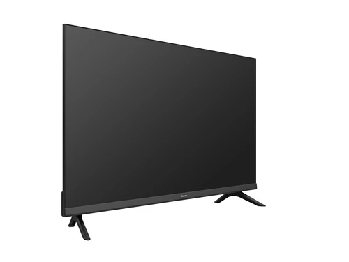 Hisense 32A4EG TV 81.3 cm (32") Smart TV Wi-Fi Black 3