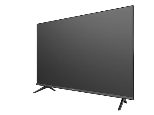 Hisense 40A4DG TV 101.6 cm (40") Full HD Smart TV Wi-Fi Black 3