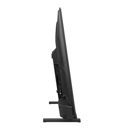 Hisense 40A5KQ TV 101.6 cm (40") Full HD Smart TV Wi-Fi Black 3