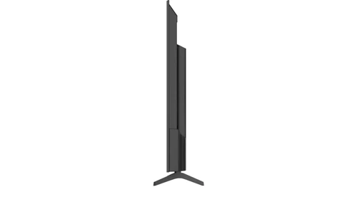 Hisense 40H5D 101.6 cm (40") Full HD Smart TV Wi-Fi Black 3