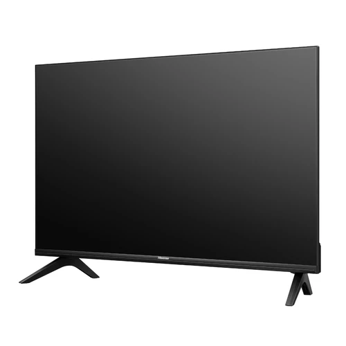 Hisense 43A4H TV 109.2 cm (43") Full HD Smart TV Wi-Fi Black 3