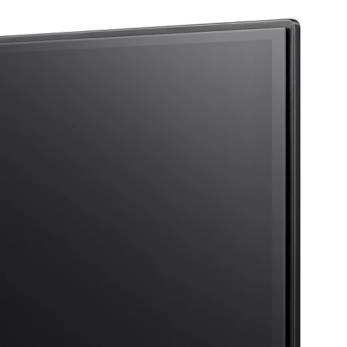 Hisense 43A4K TV 109.2 cm (43") Full HD Smart TV Wi-Fi Black 3